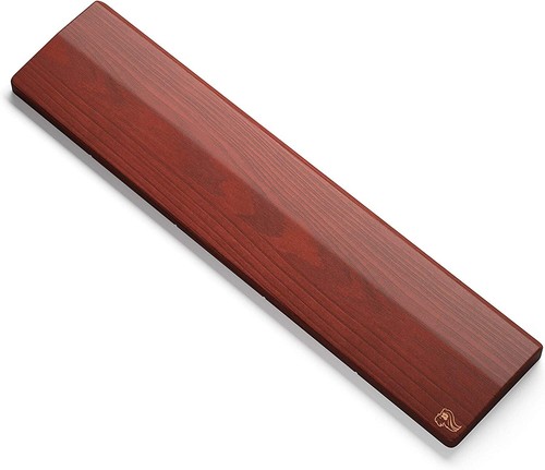 Glorious wooden full - glorious,