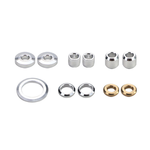 Goosky rs5 spacer sleeve set - rs5,