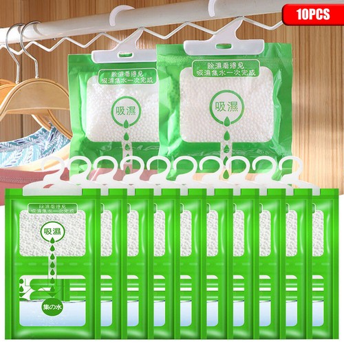 Hanging wardrobe - hanging,