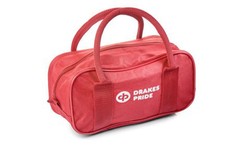 DRAKES PRIDE 2 BOWL CROWN