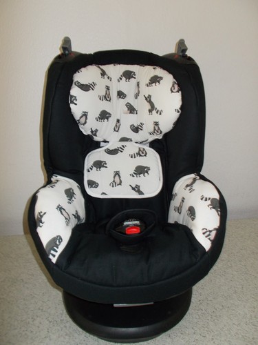 Maxi cosi tobi cover - maxi-cosi-tobi,
