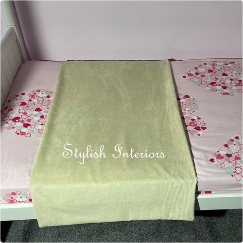 Quality soft fernando - hi-quality,