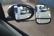 Streetwize Large 4x4 Van & Car