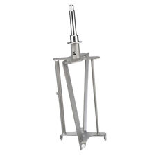 CARPIGIANI IC142070070 BEATER