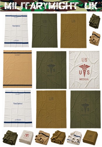 35 scale sheet - 35, ww2