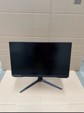 Samsung Odyssey AG320