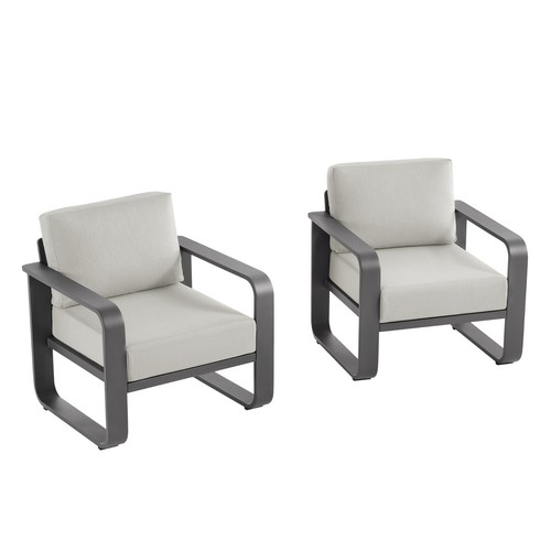 Chita modern outdoor - modern,