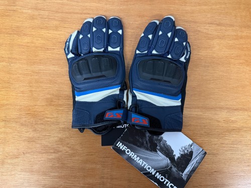 Bmw motorrad rallye - motorrad,
