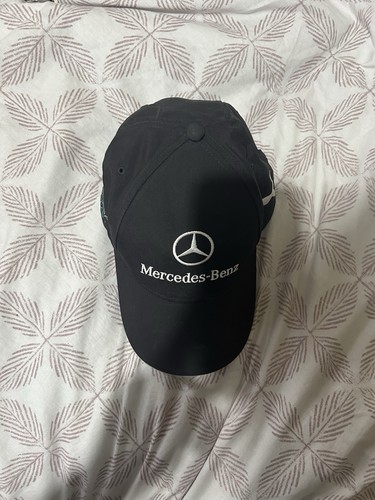 Mercedes benz amg - amg, f1