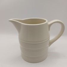 Arthur Wood 10cm Deco Style