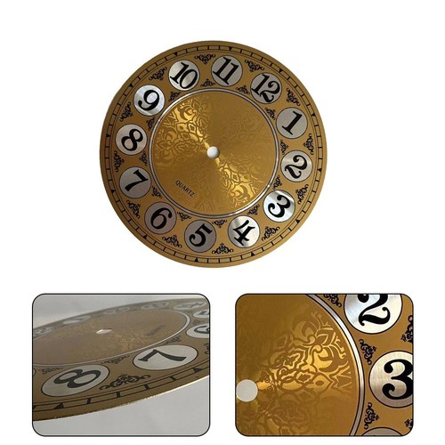 Metal diameters 180mm - 180mm, vintage
