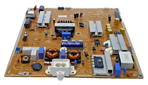 Brand new power supply board - power,