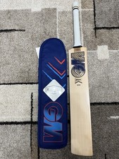 Gunn moore brava 808 - moore, cricket