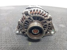 NISSAN MICRA Alternator 2010-2017 1.2L HR12DE 231001HH1A