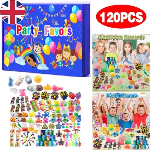 120x boys girls party - 120x,