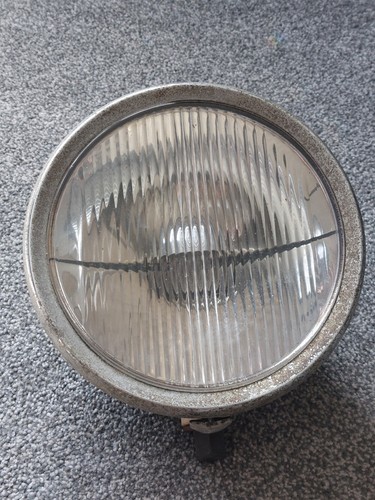 Vintage lucas king the - vintage,