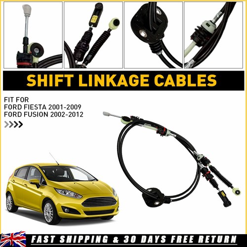 Gear change cable fits - gear,