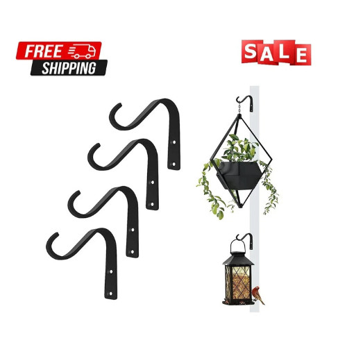 Heavy duty garden metal - duty,