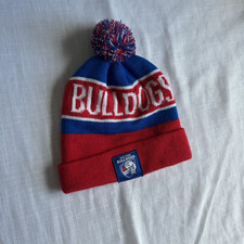 AFL Western Bulldogs