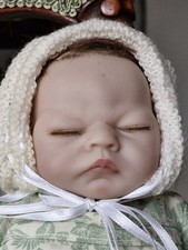 Doll... Very Cute Baby Doll