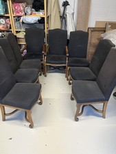 dining chairs 8