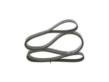 V-RIBBED BELT 1 987 946 046