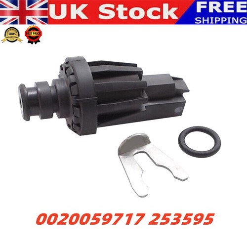 Water pressure sensor - water,