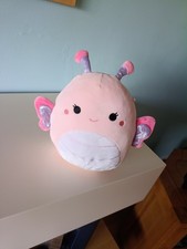 Squishmallows Miaribel