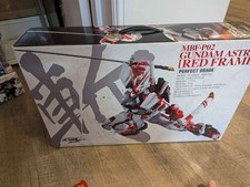 1/60 PG MBF-P02 Gundam Astray