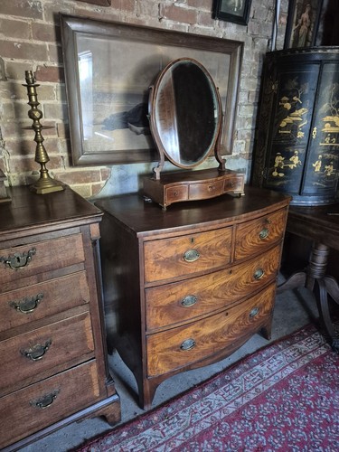 Beautiful neat regency circa - beautiful,
