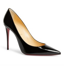 Christian Louboutin Kate 100