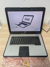 RM Mobile One T12ER 15.4" -