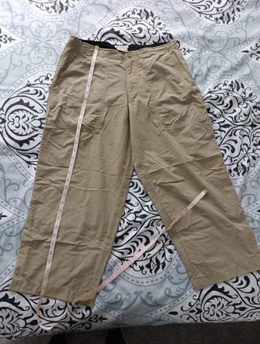 Royal robbins women - royal, women'