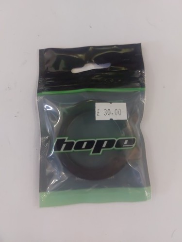 Hope bottom headset - hope, is52/40