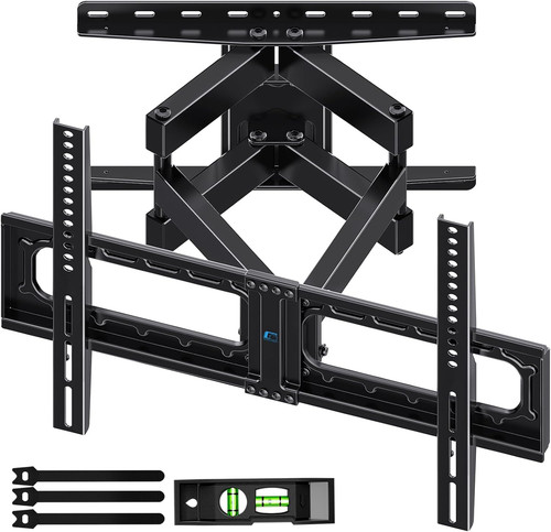 Home vision heavy duty - home,