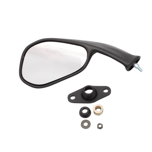 Mirror left for aprilia 50 - mirror,