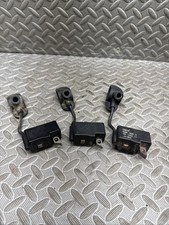 Stihl Br500 Br550 Br600 Br700 Back Pack Leaf Blower Tested ignition Coil X1