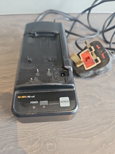 Sanyo var s15 - sanyo, camcorder