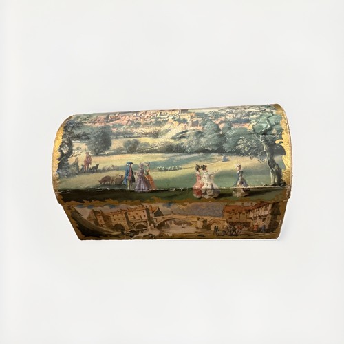 Vintage terrys chocolate - vintage,