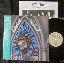 CATHEDRAL Stained Glass