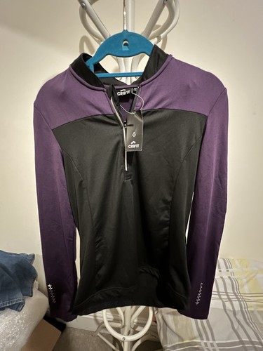 Crivit women cycling top - crivit,