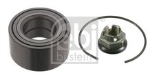 FEBI BILSTEIN 05528 Wheel