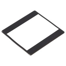 Hasselblad Format Mask 6x4.5 for FlexBody 503CW 501CM 501C 500C/M (ooo)