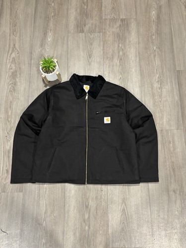 Carhartt men detroit - carhartt,