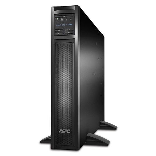 Apc smart ups line - smart-ups,