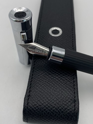 Graf von faber castell tamitio - faber-castell,