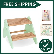 Step stool for - stool,