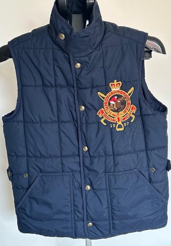 Polo ralph lauren women - polo,