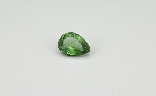 Medium green chrome - 1.95, ct