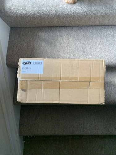 Vauxhall corsa sump pump - corsa,